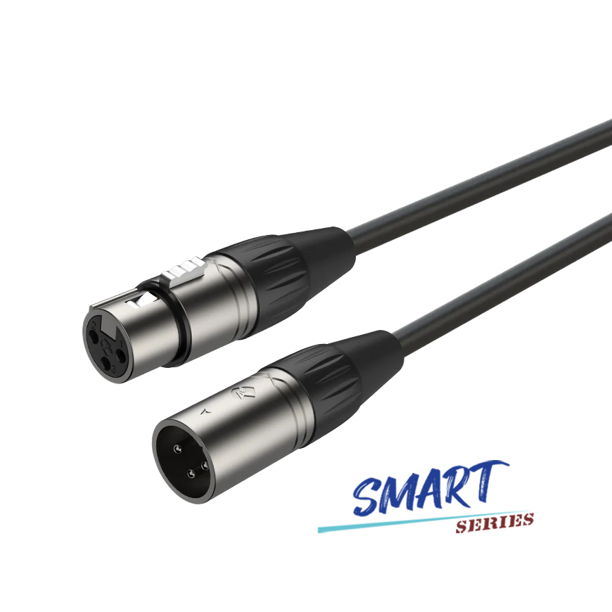 COMBO ELECTROVOICE 1 BAJO DE 18 ELX200-18SP MAS CABINA DE 15 ZLX15PG2