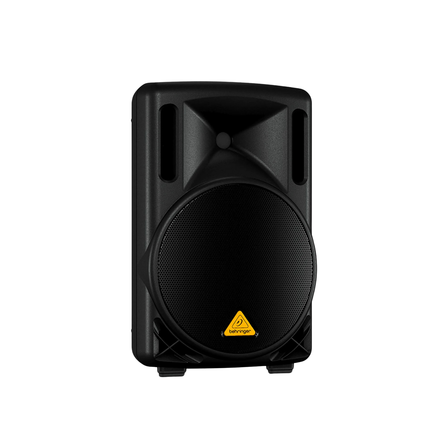 B210D ALTAVOZ BEHRINGER ACTIVO 10"