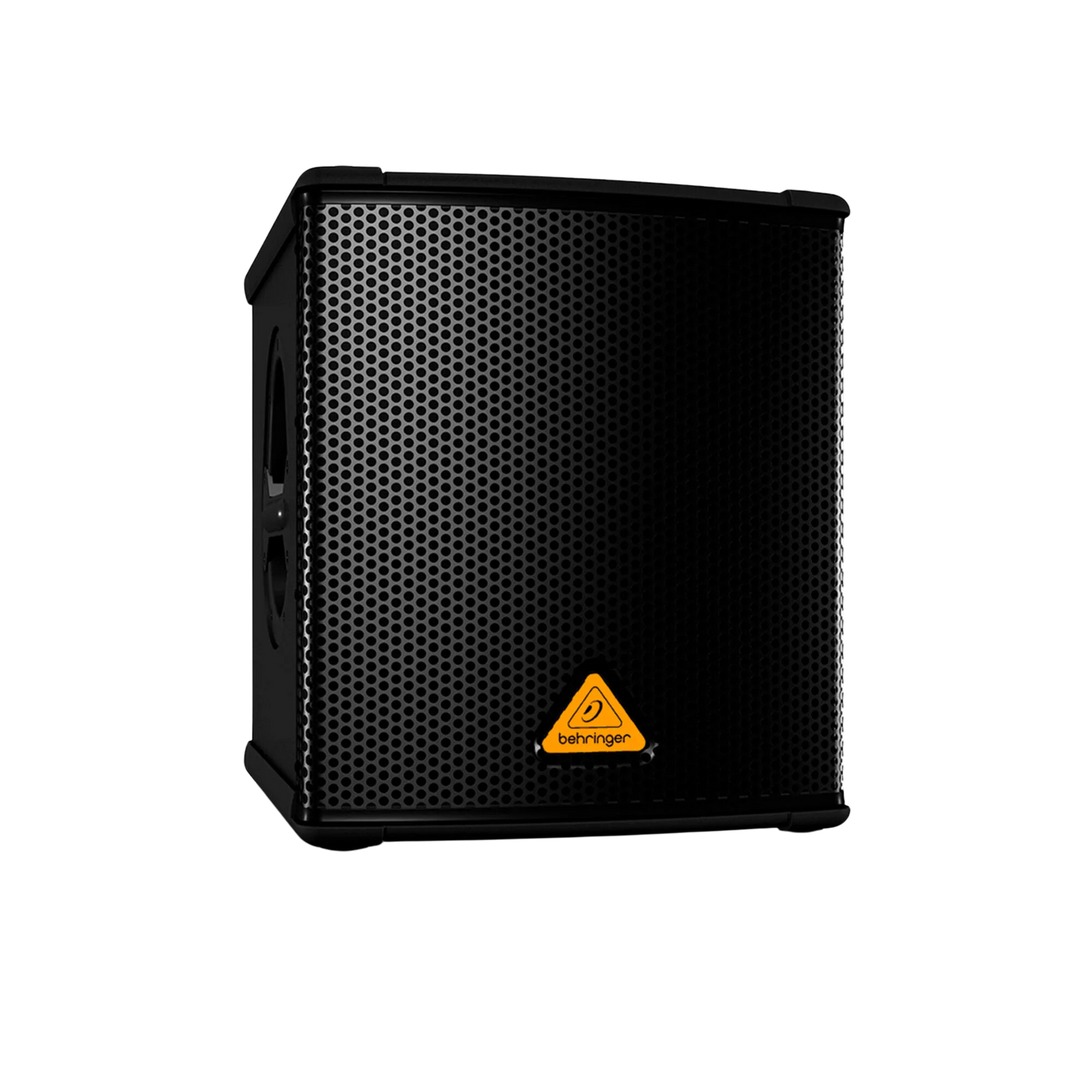 B1200-PRO SUBWOOFER BEHRINGER DE 12 PULGADAS 500W