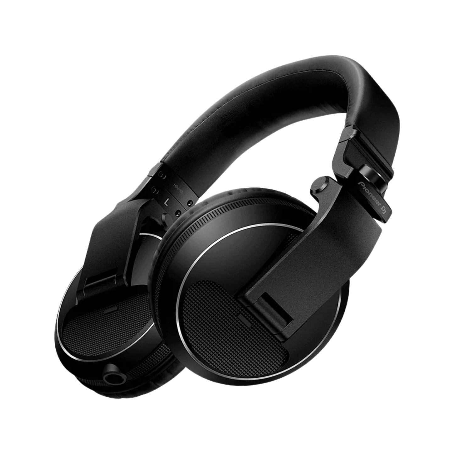 HDJ-X5K AUDIFONOS PIONEER DJ