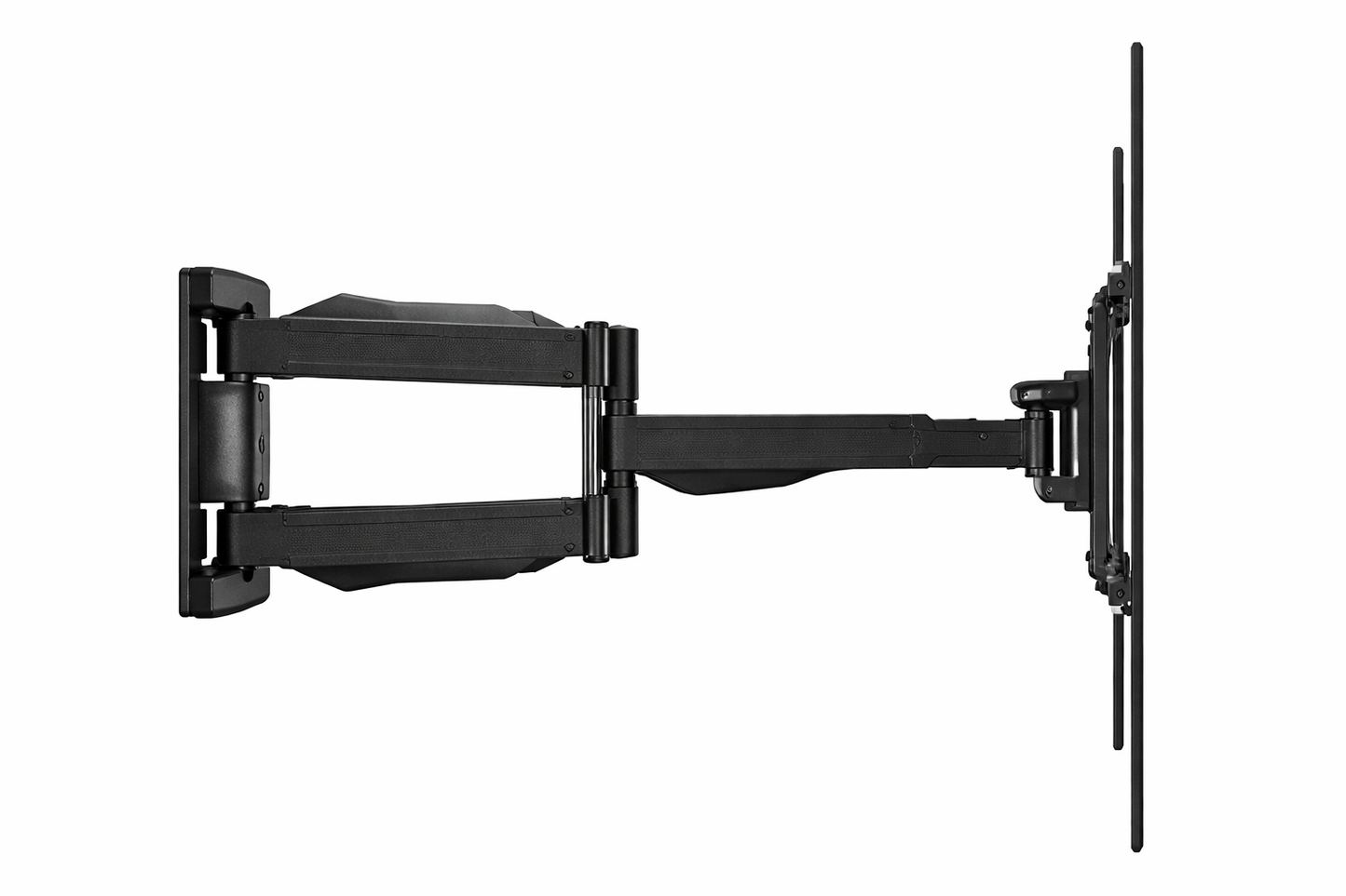 Soporte Nia An-P5 de Pared para Tv de 32 a 65