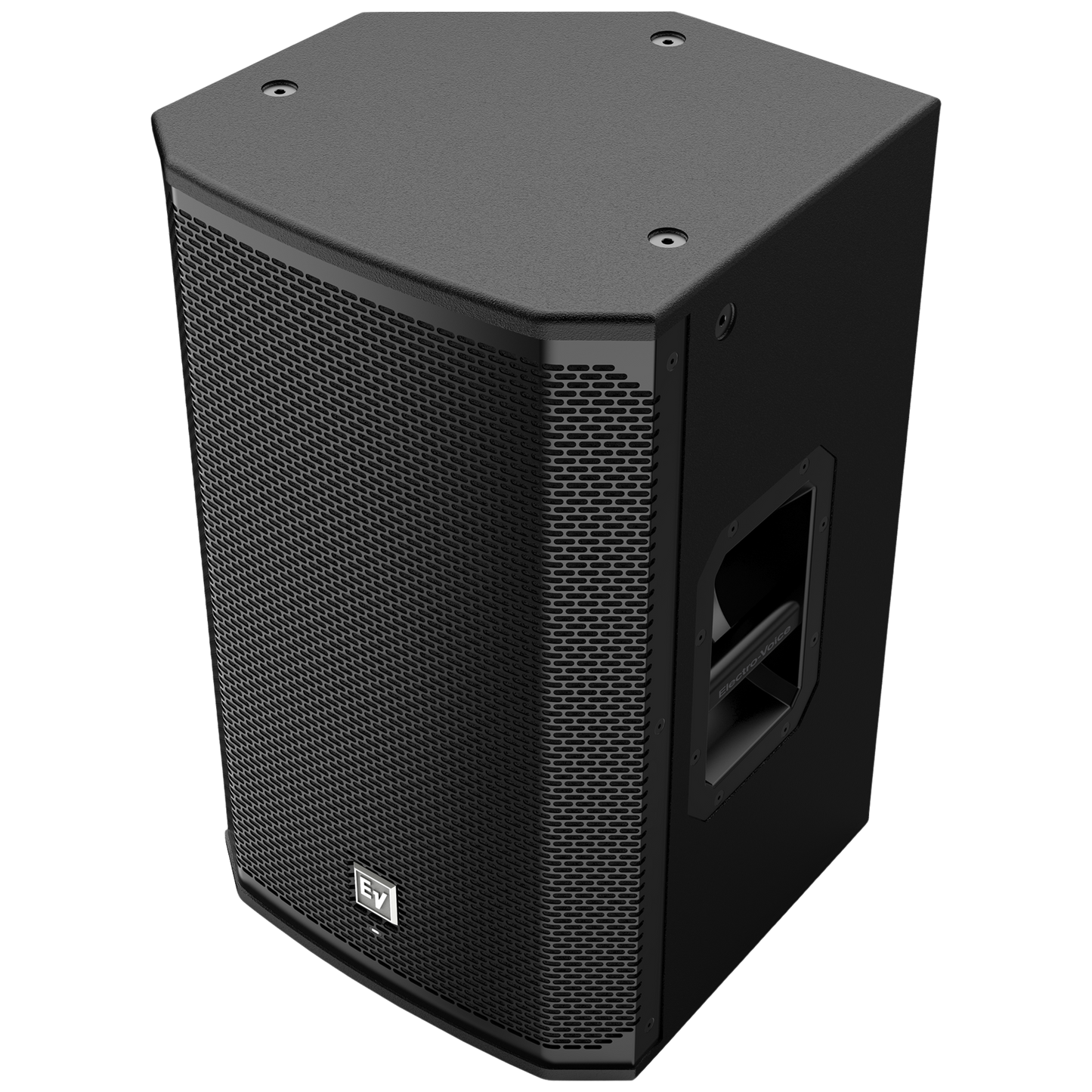 Electro Voice EKX - 15P