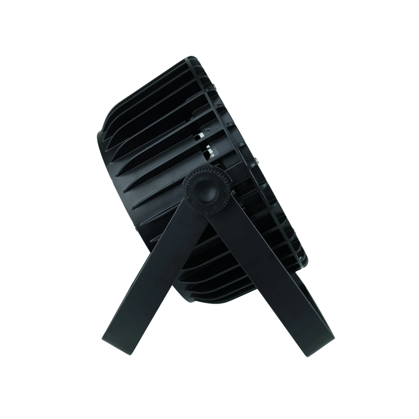 PL006+ PRO DJ LIGHTING