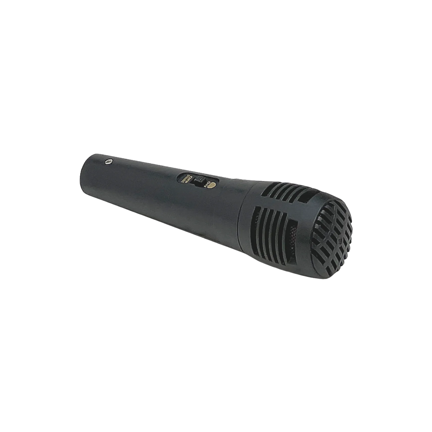 MX10PRO MAXLIN