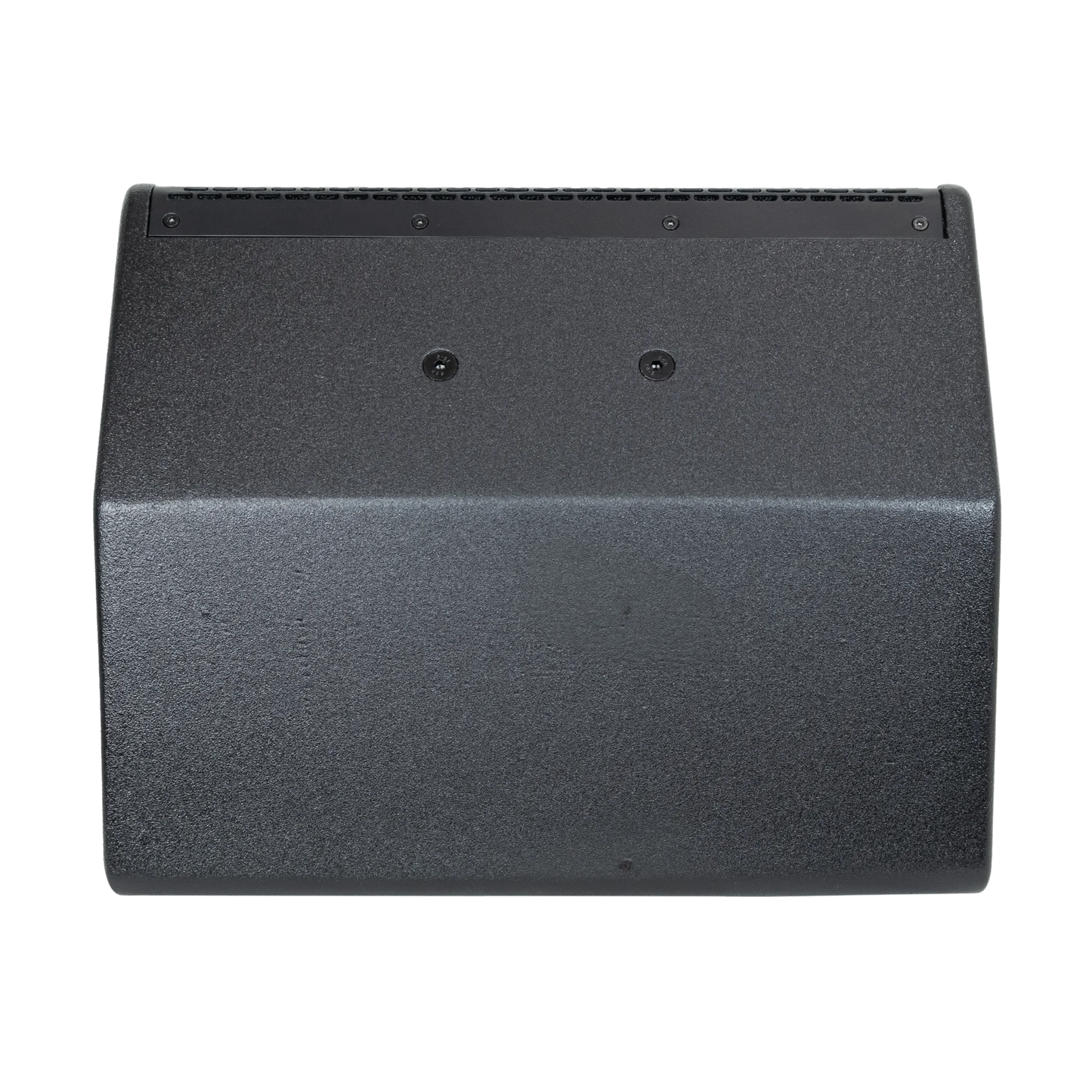W12M MONITOR DE PISO PRO DJ ACTIVO 12"
