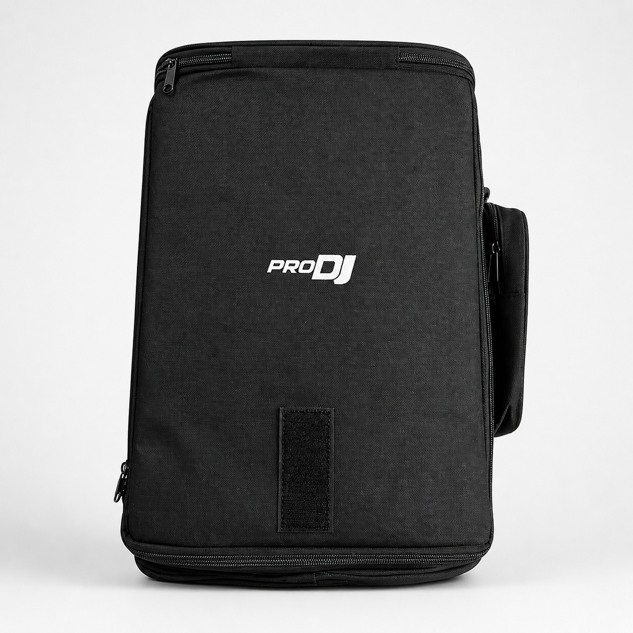 Pro DJ P8 GO BM Bafle Recargable Bluetooth 400w Incluye Estuche