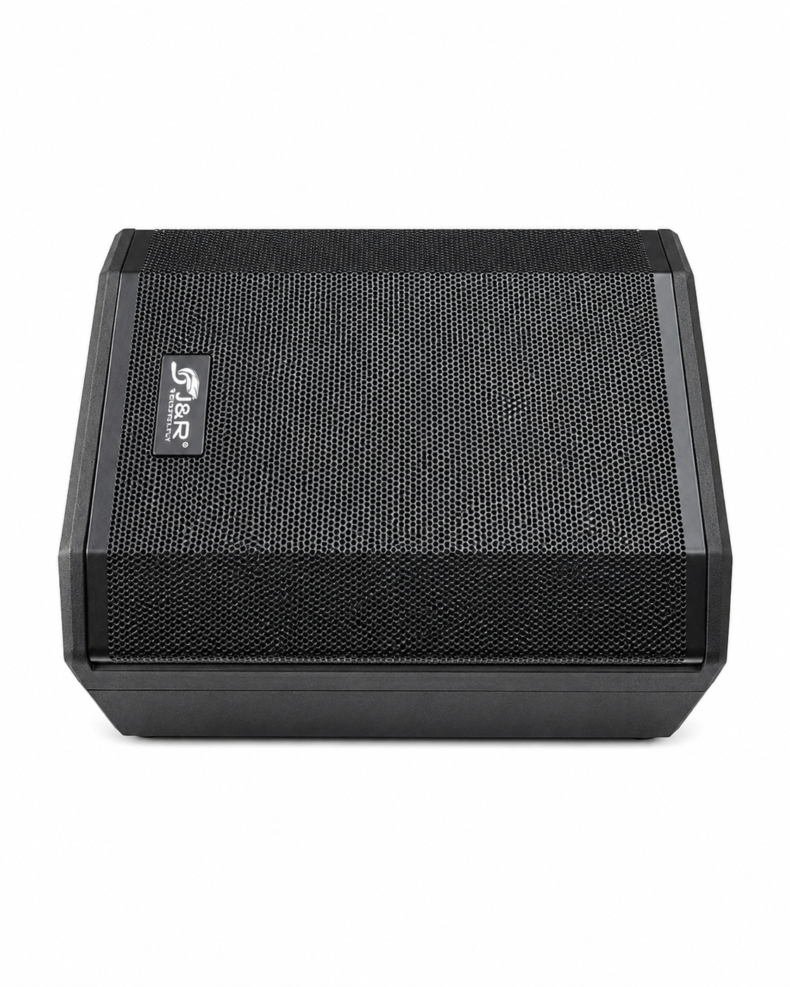 PARLANTE RECARGABLE C1 LITE X NEGRO JYR Technology J5292