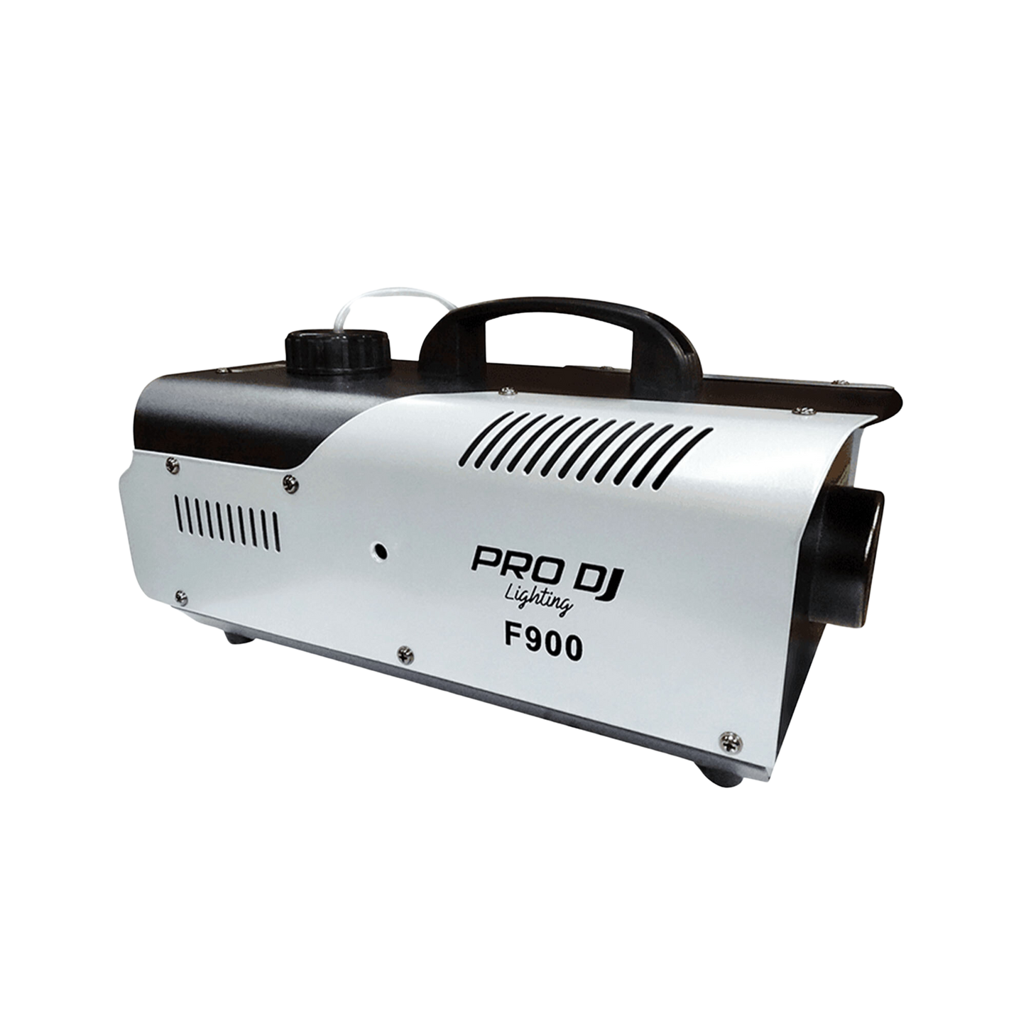 F900 PRO DJ LIGHTING cámara de humo