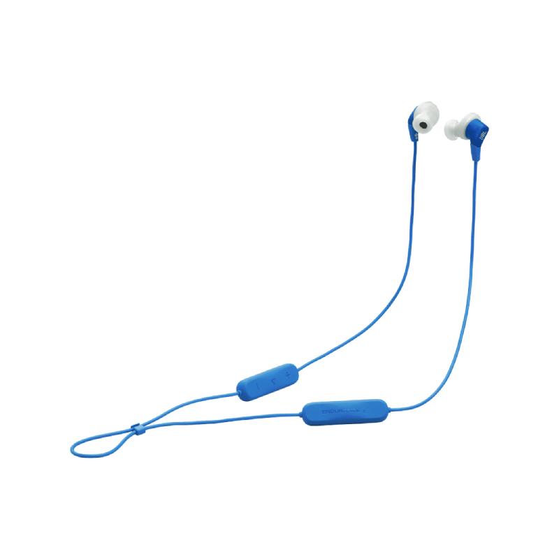 JBL ENDURANCE RUN 3 AZUL