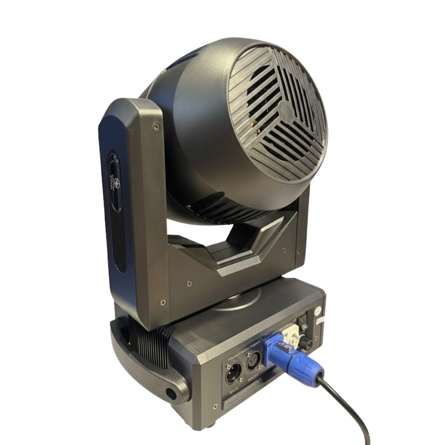 M740BR CABEZA MOVIL AURORA B-EYE