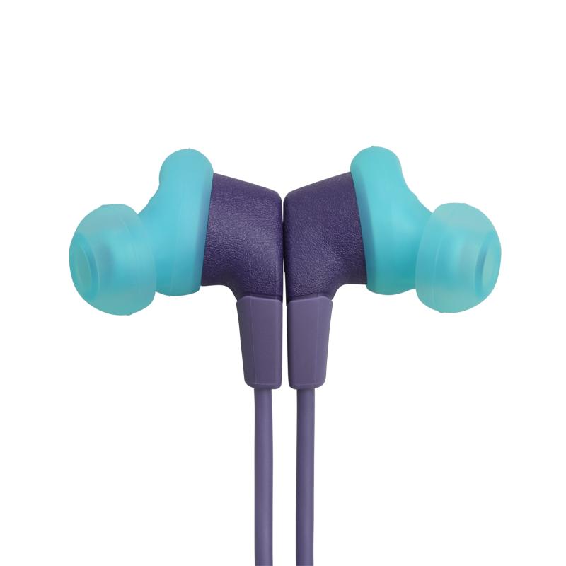 JBL ENDURANCE 3 MORADO