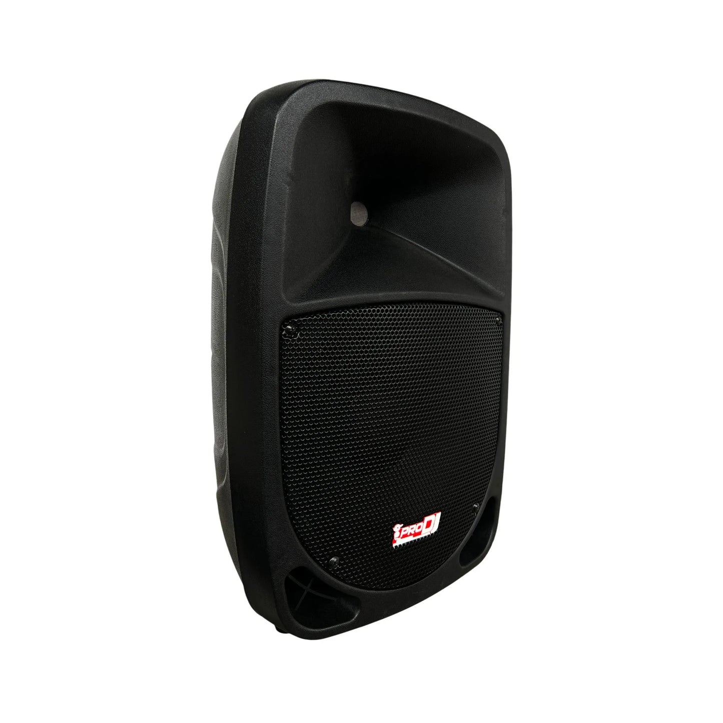 Cabina activa PSA10A PRO DJ 10″