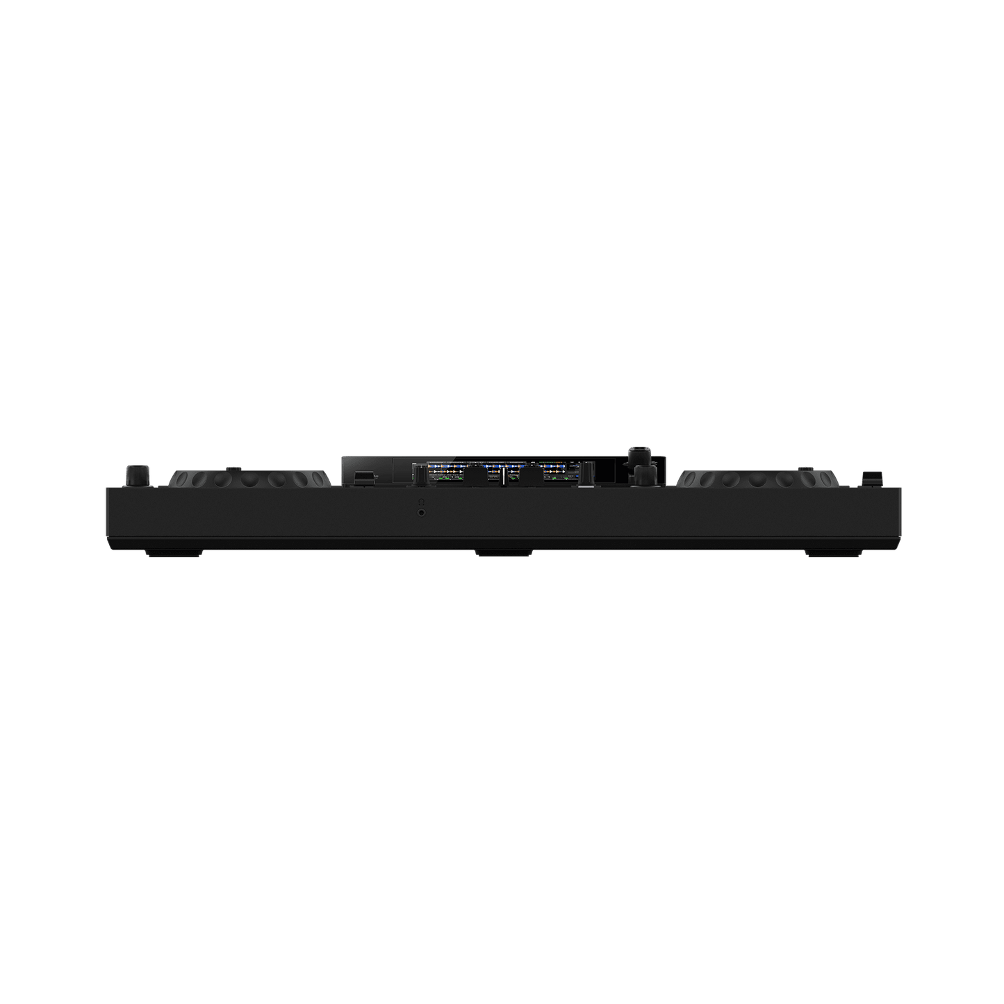 XDJ-AN 2 ALPHATHETA CON CANALES WI-FI STREAMING SISTEMA DJ TODO EN UNO