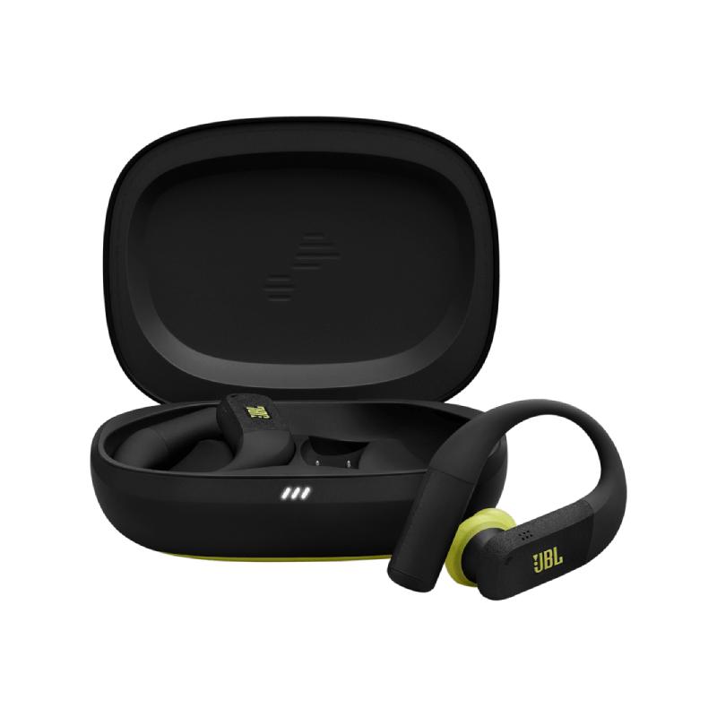 JBL ENDURANCE PEAK 4