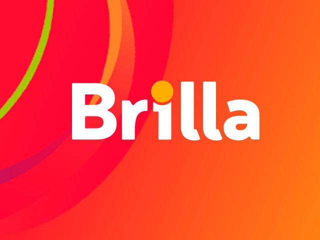 Brilla