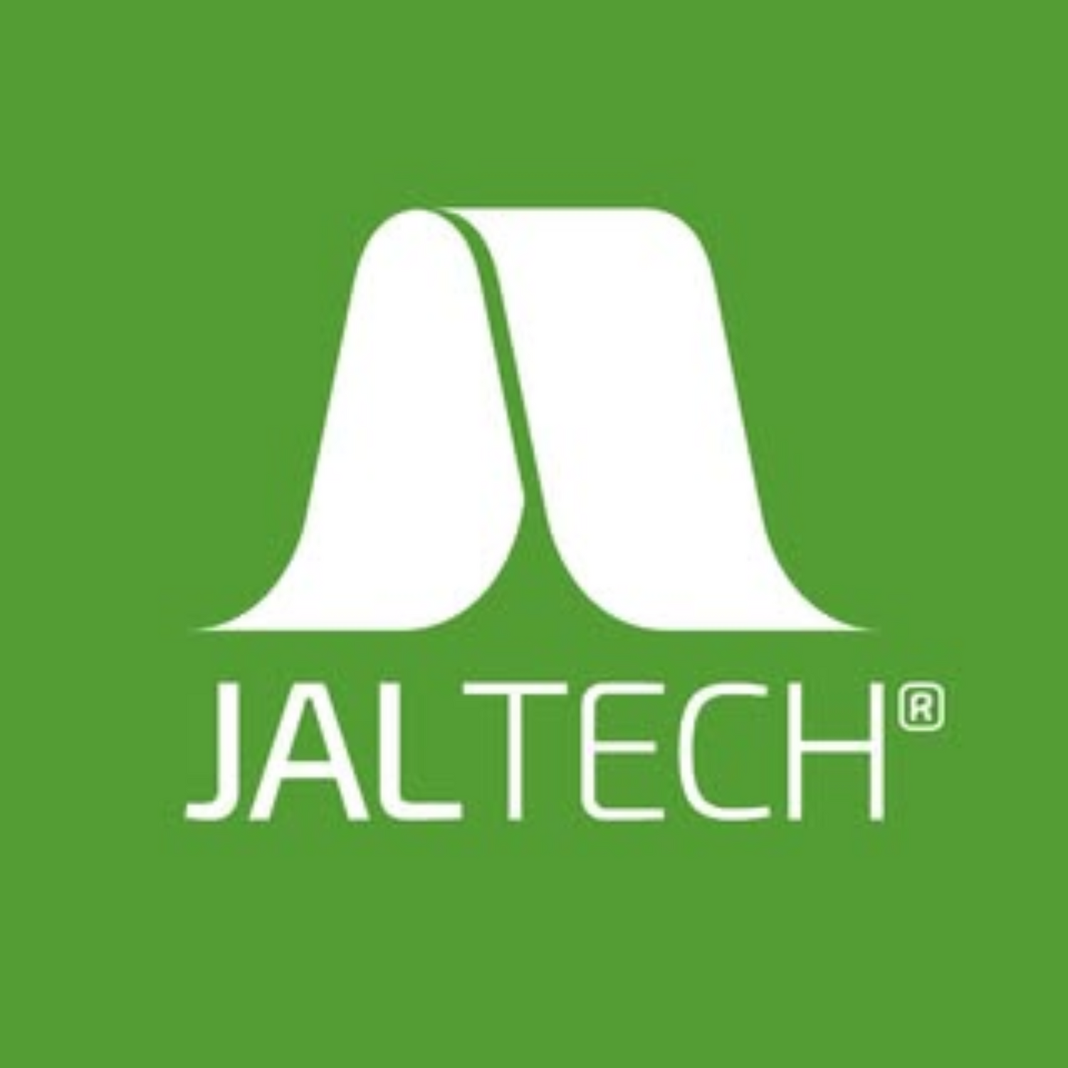 JALTECH
