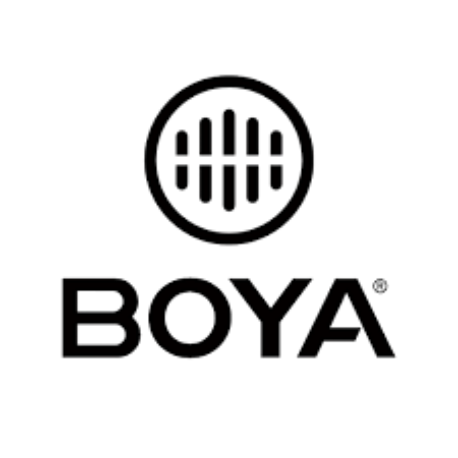 BOYA