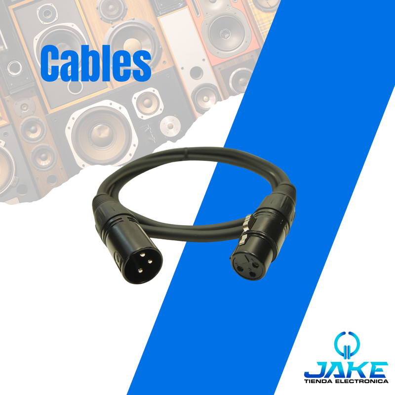 Cables