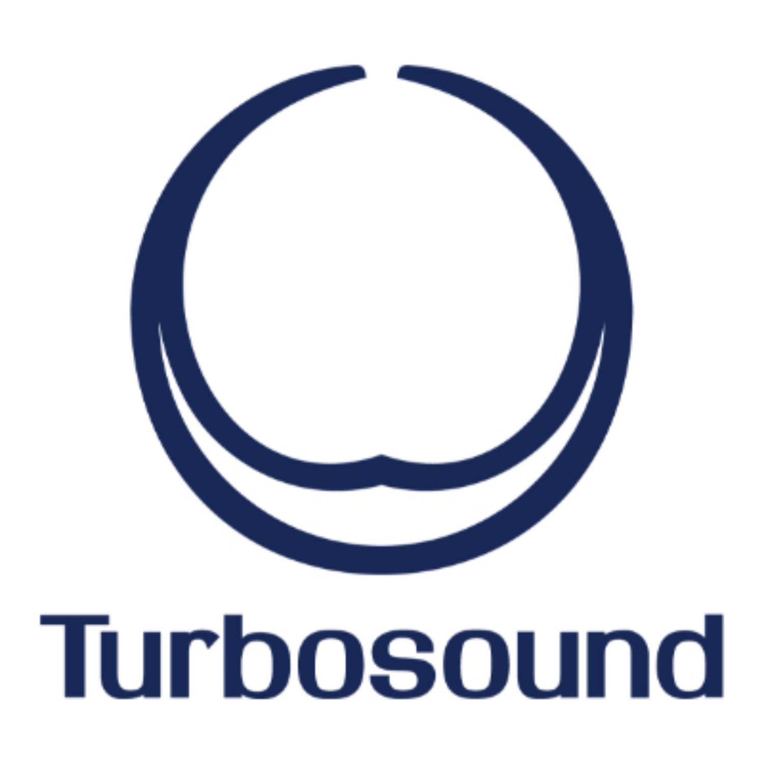 TURBOSOUND