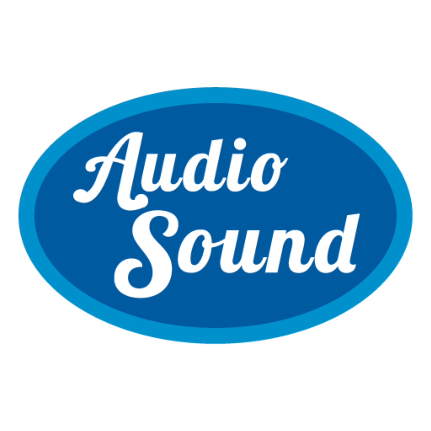 AudioSound