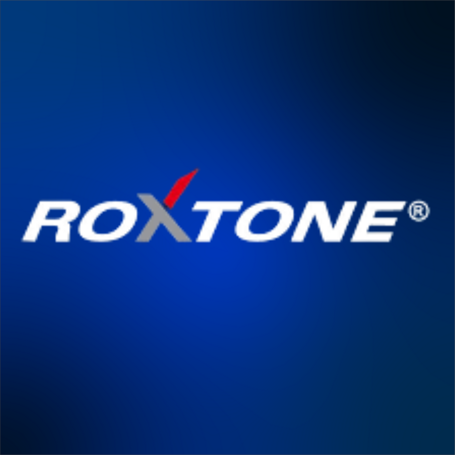 ROXTONE