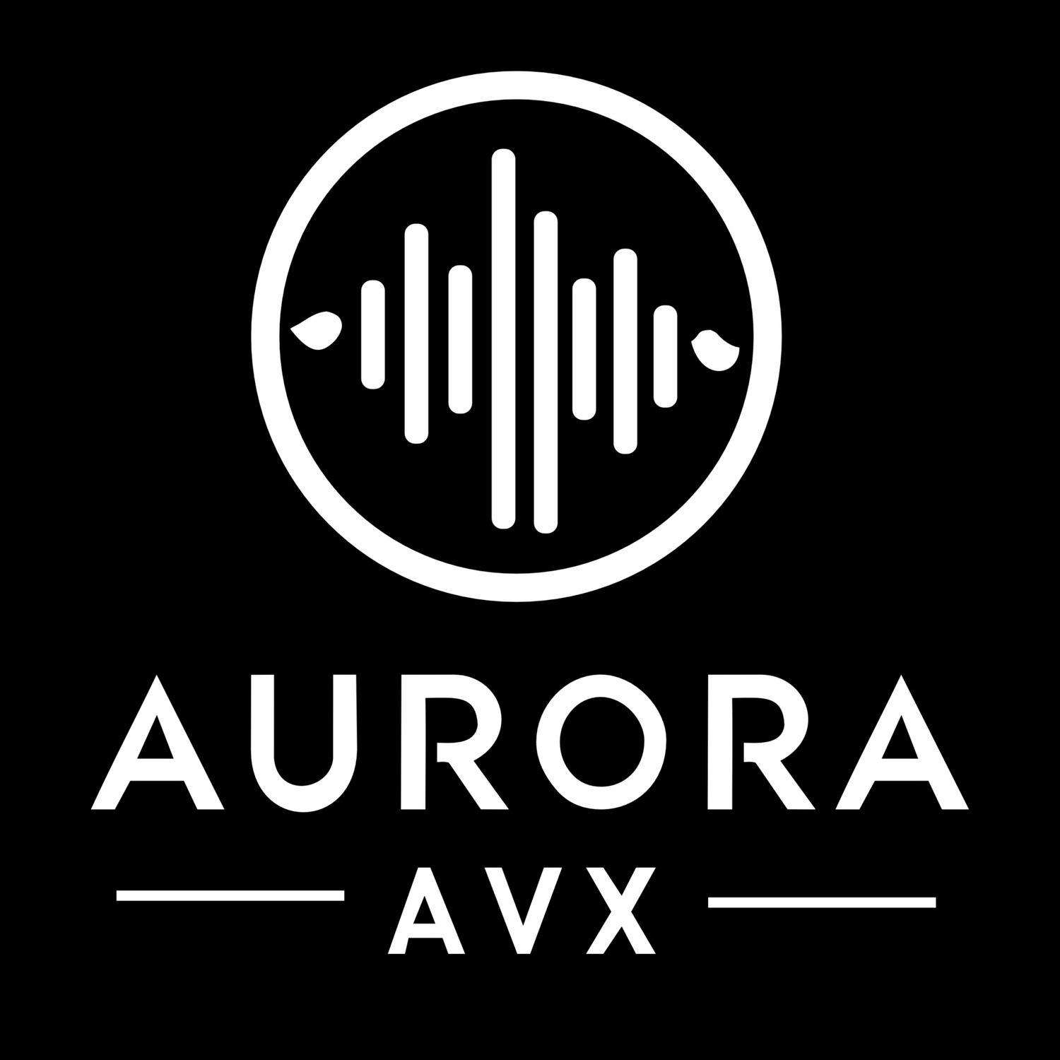 AURORA AVX
