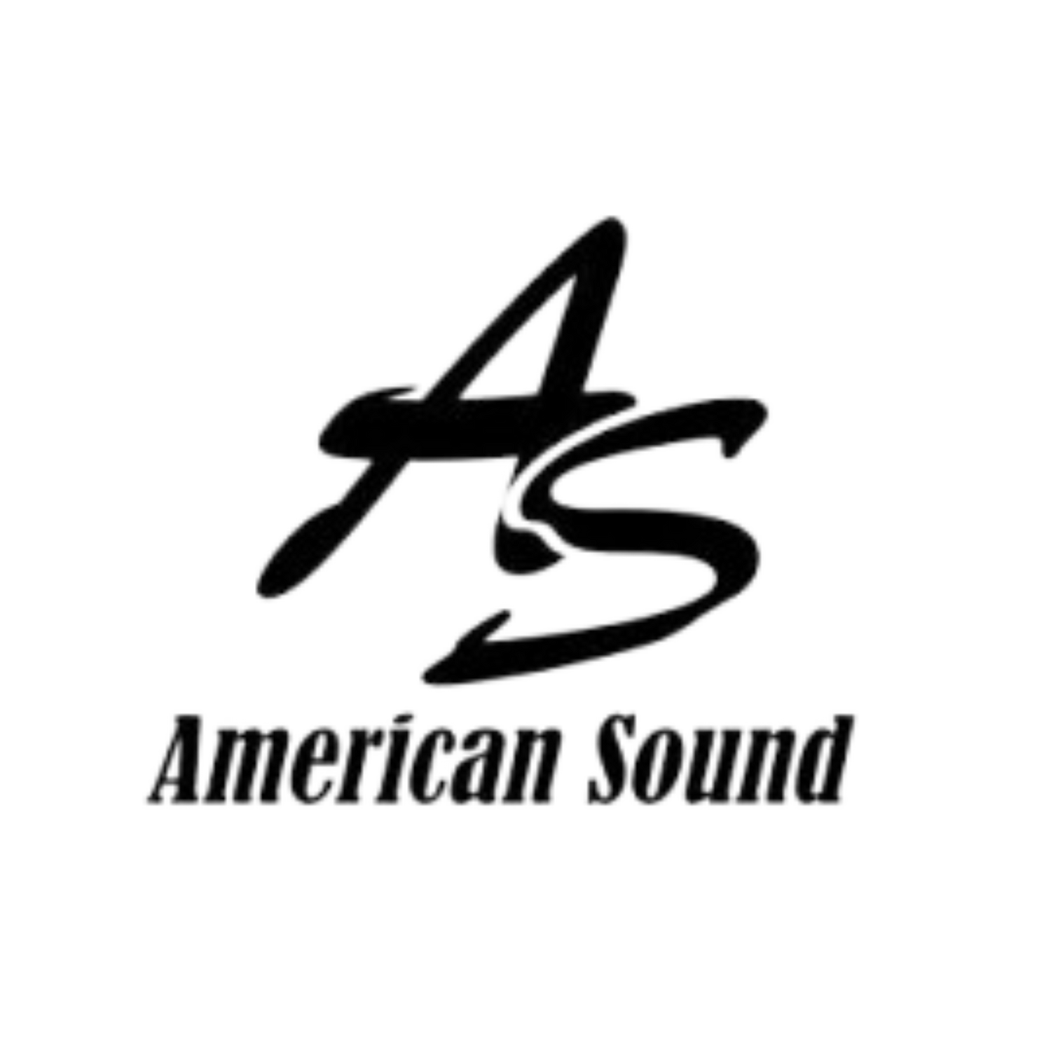 American Sound