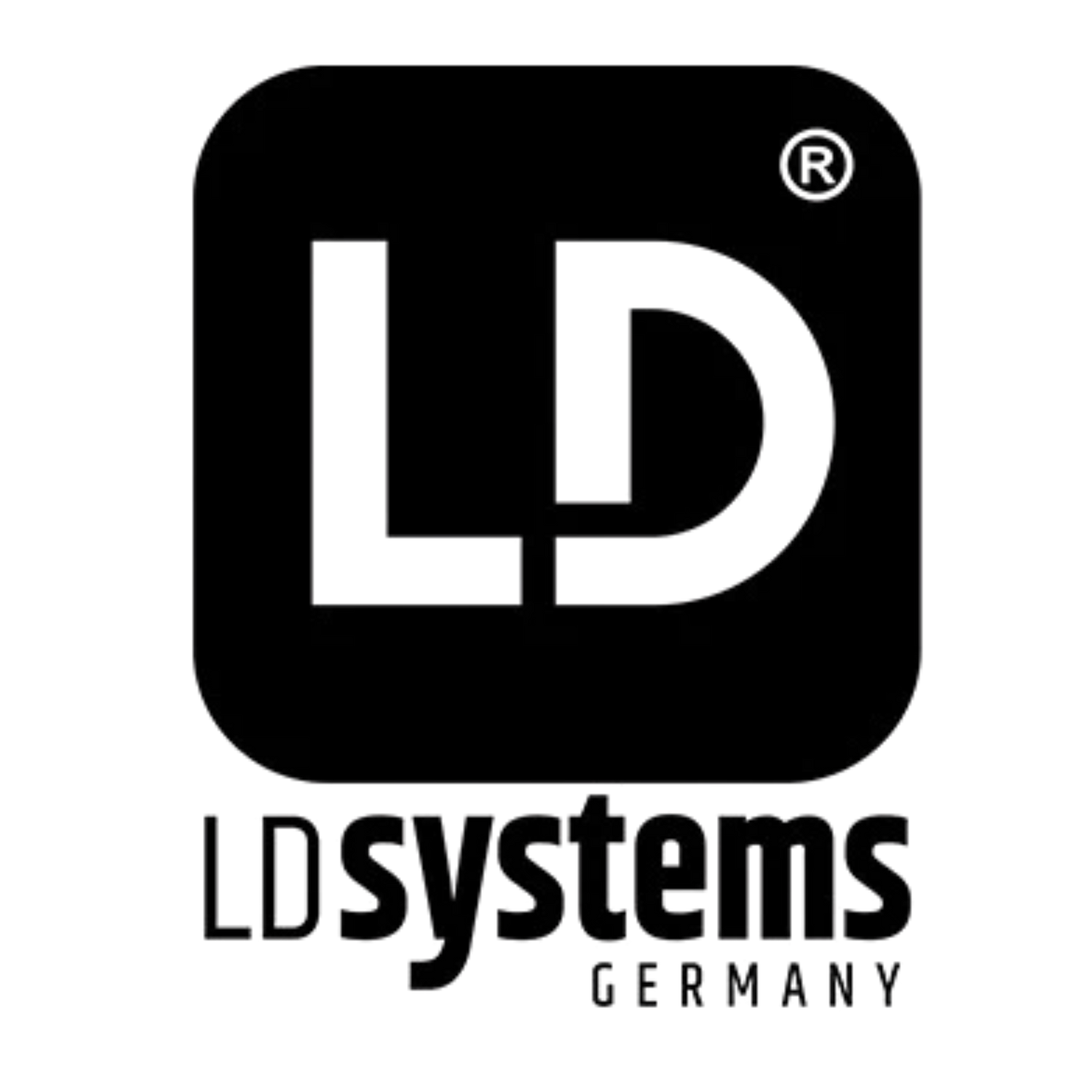 LD Systems