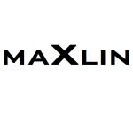 MAXLIN