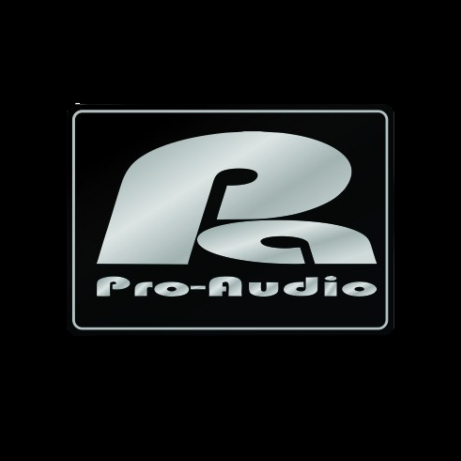 Pro Audio