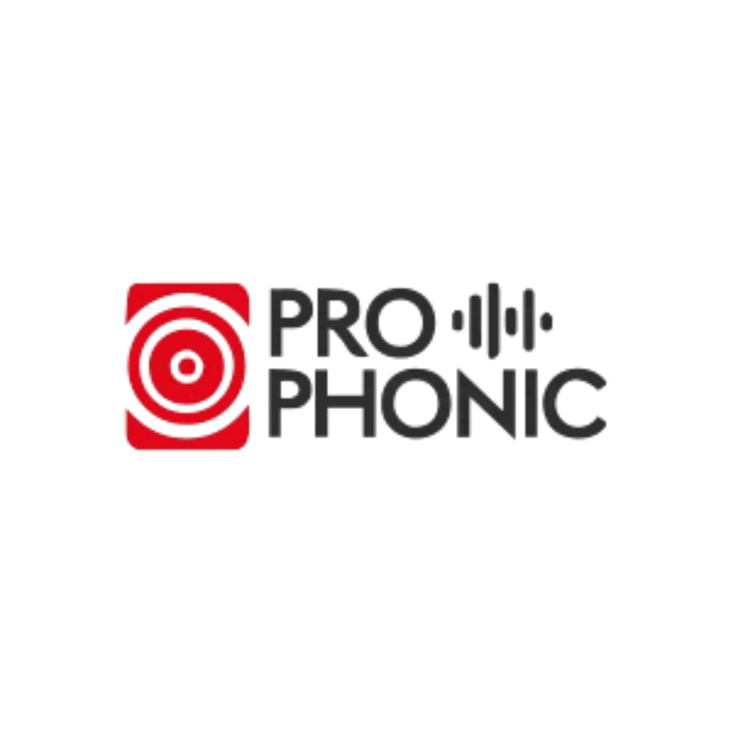 PROPHONIC