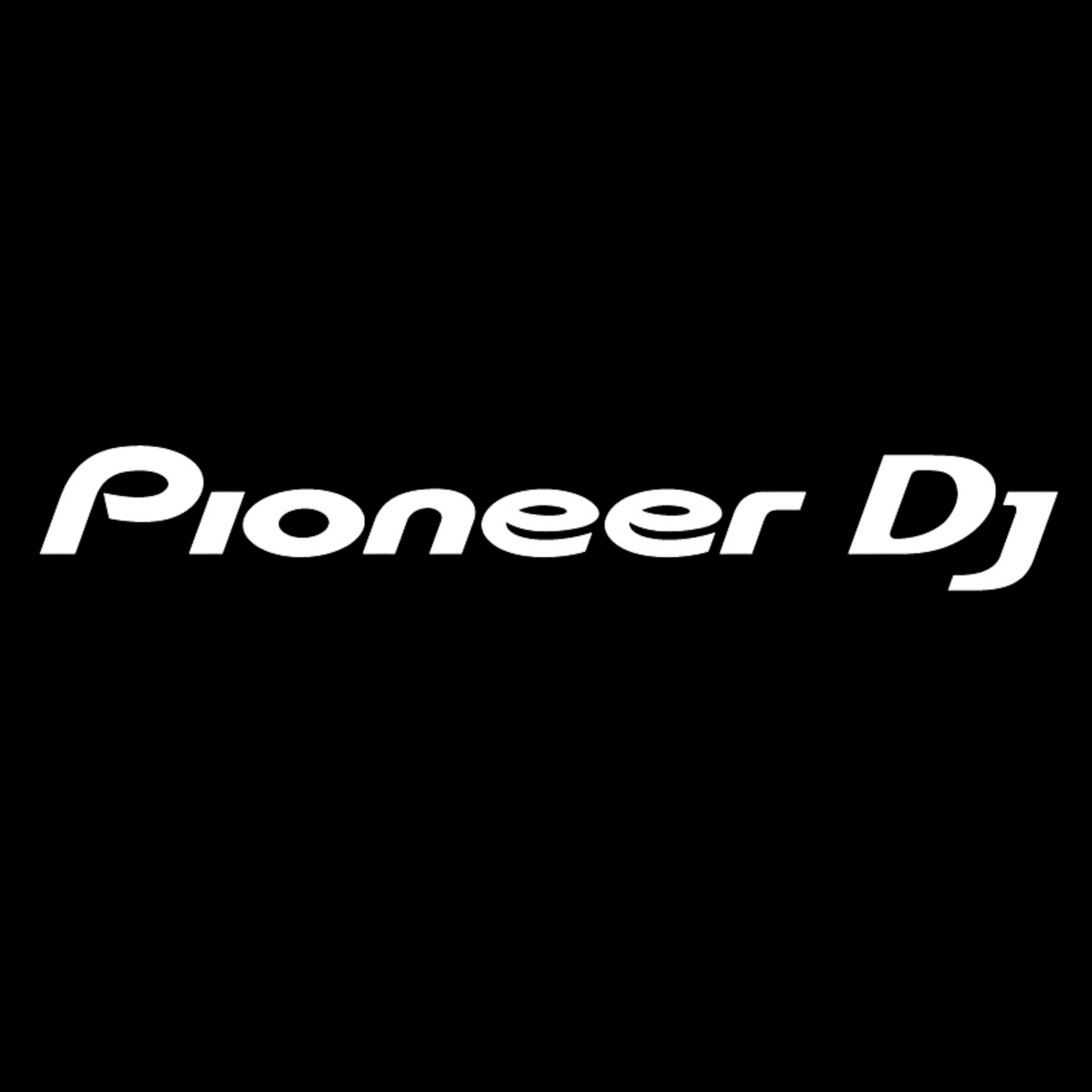 Pioneer