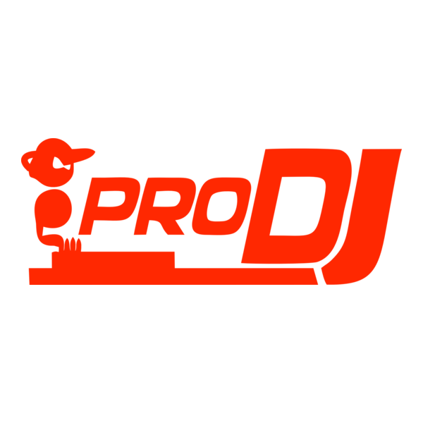 Pro DJ