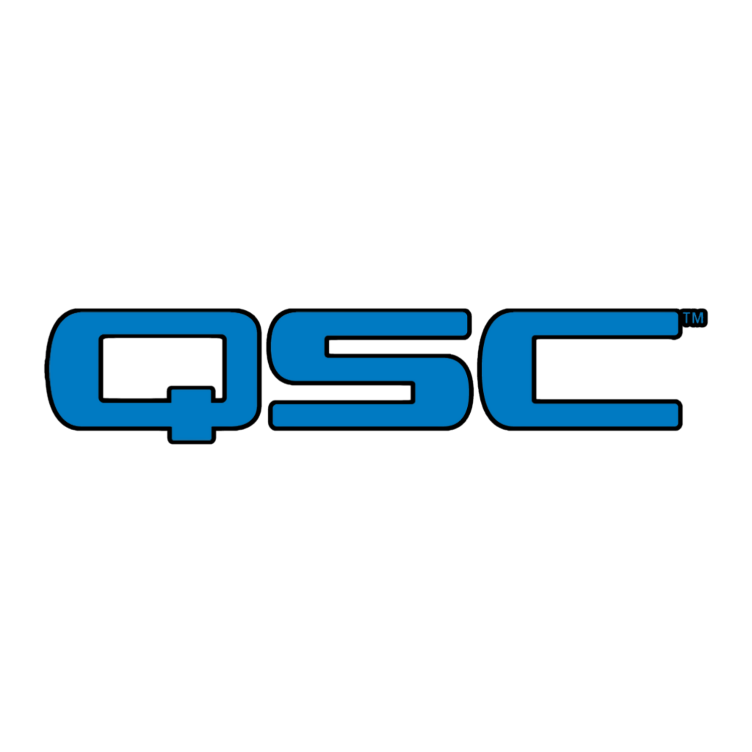 QSC