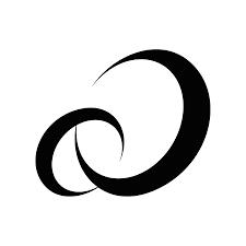 AlphaTheta