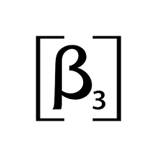 BETA3