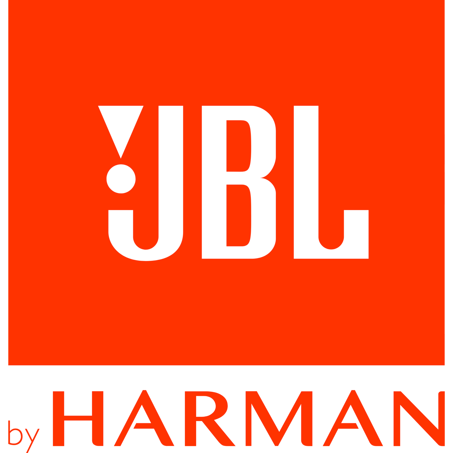 JBL
