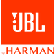 JBL