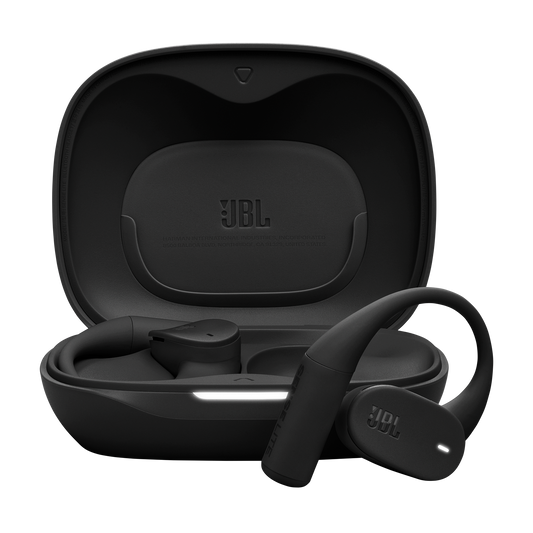 JBL SENSE LITE NEGRO