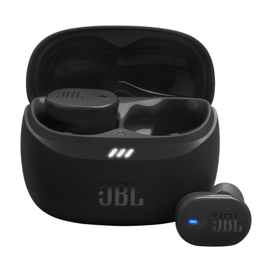JBL TUNE BUDS 2 NEGRO