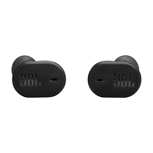 JBL TUNE BUDS 2 NEGRO