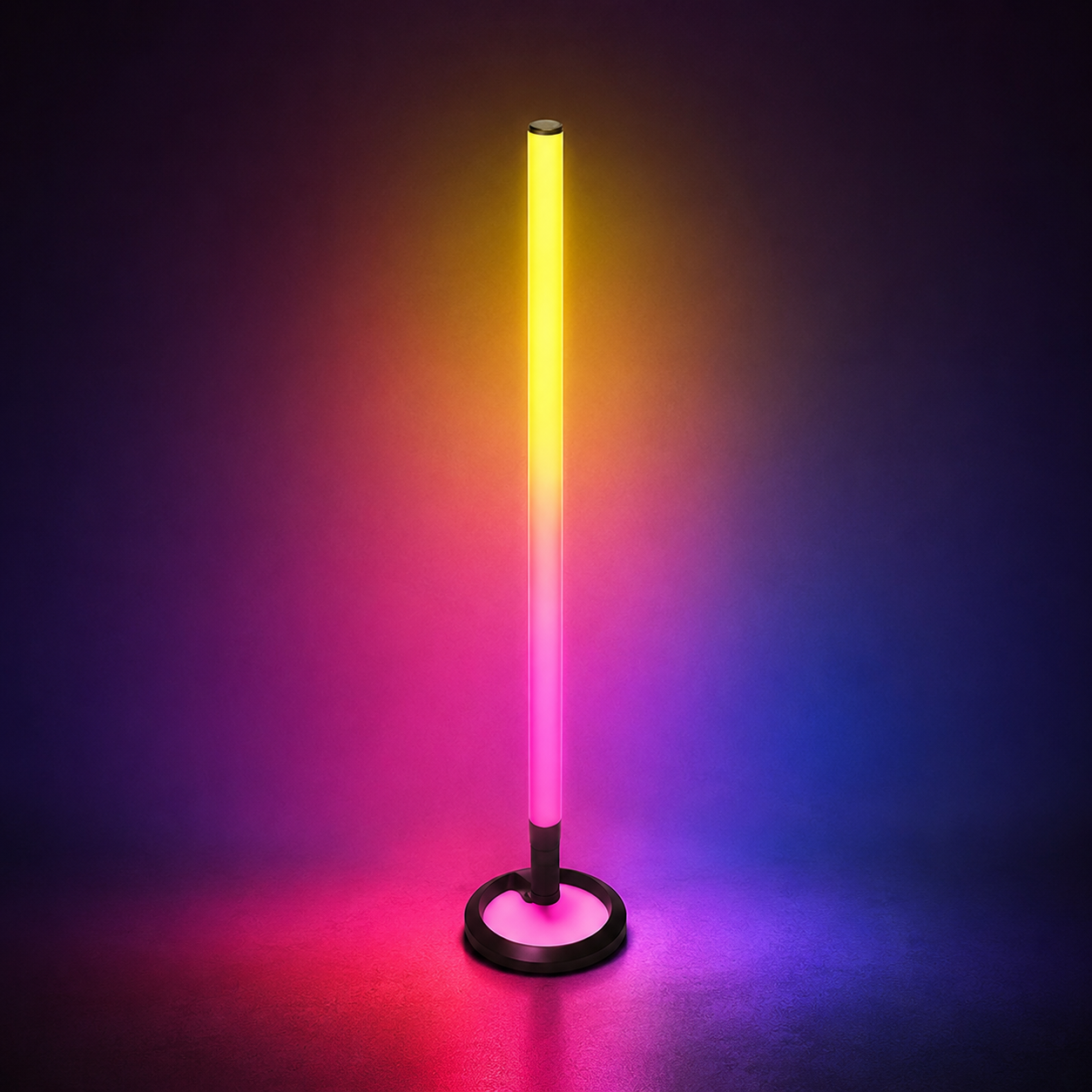 JBL PartyLight Stick