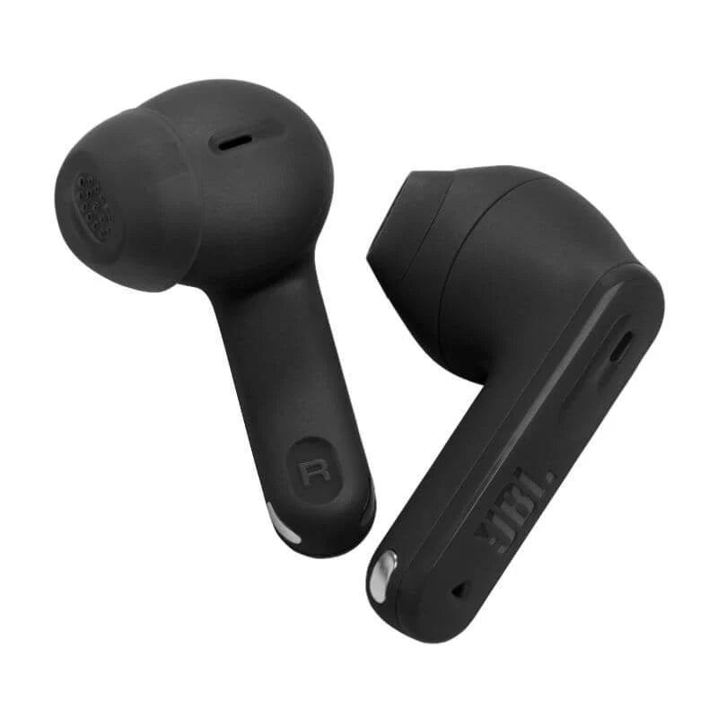 JBL TUNE FLEX 2 NEGRO