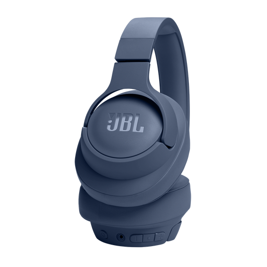 JBL TUNE 720 AZUL