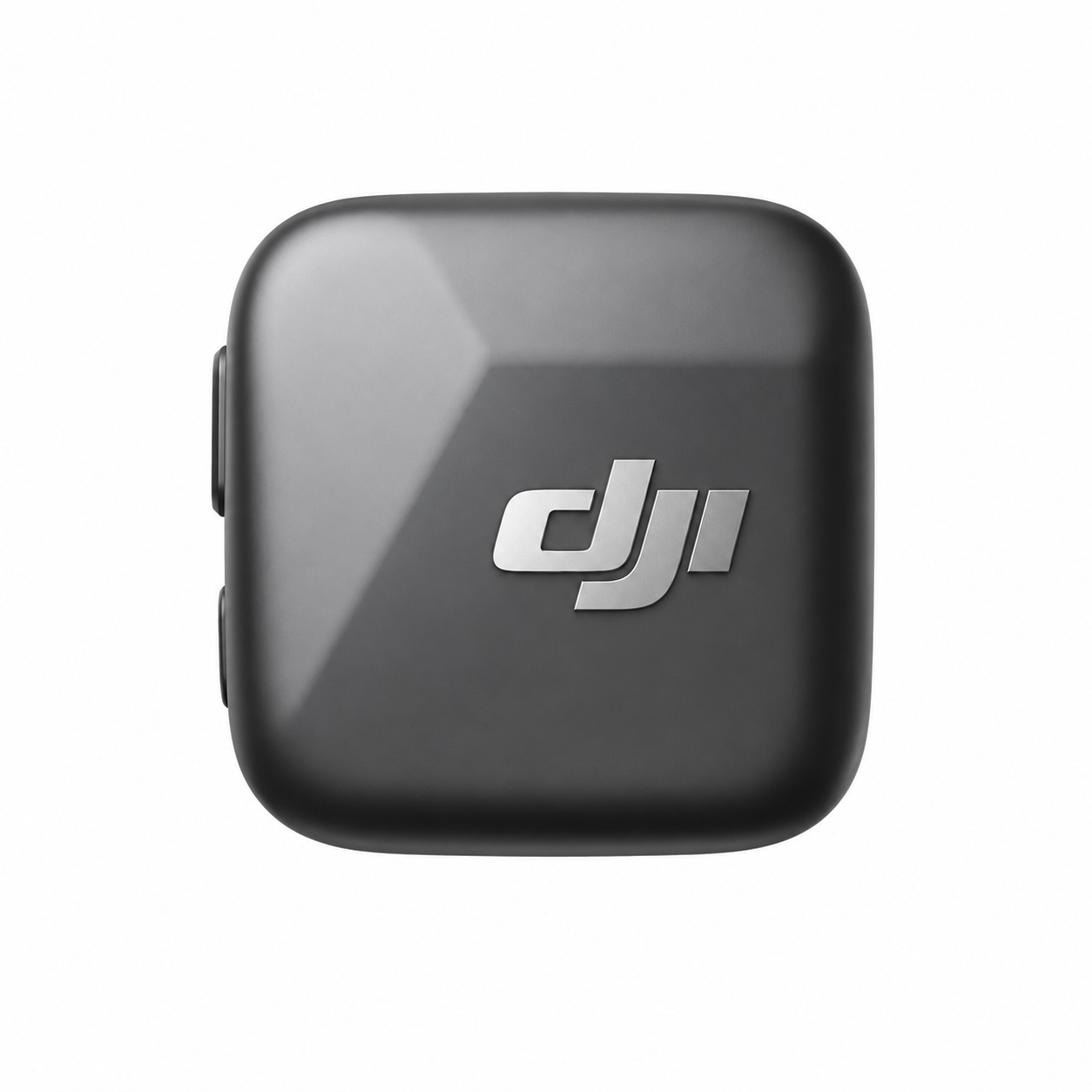 Microfono DJI UN MICROFONO Y UN RECEPTOR Mini (1TX – 1RX )