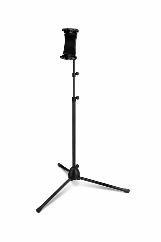 XMS509B Tripode para tablet