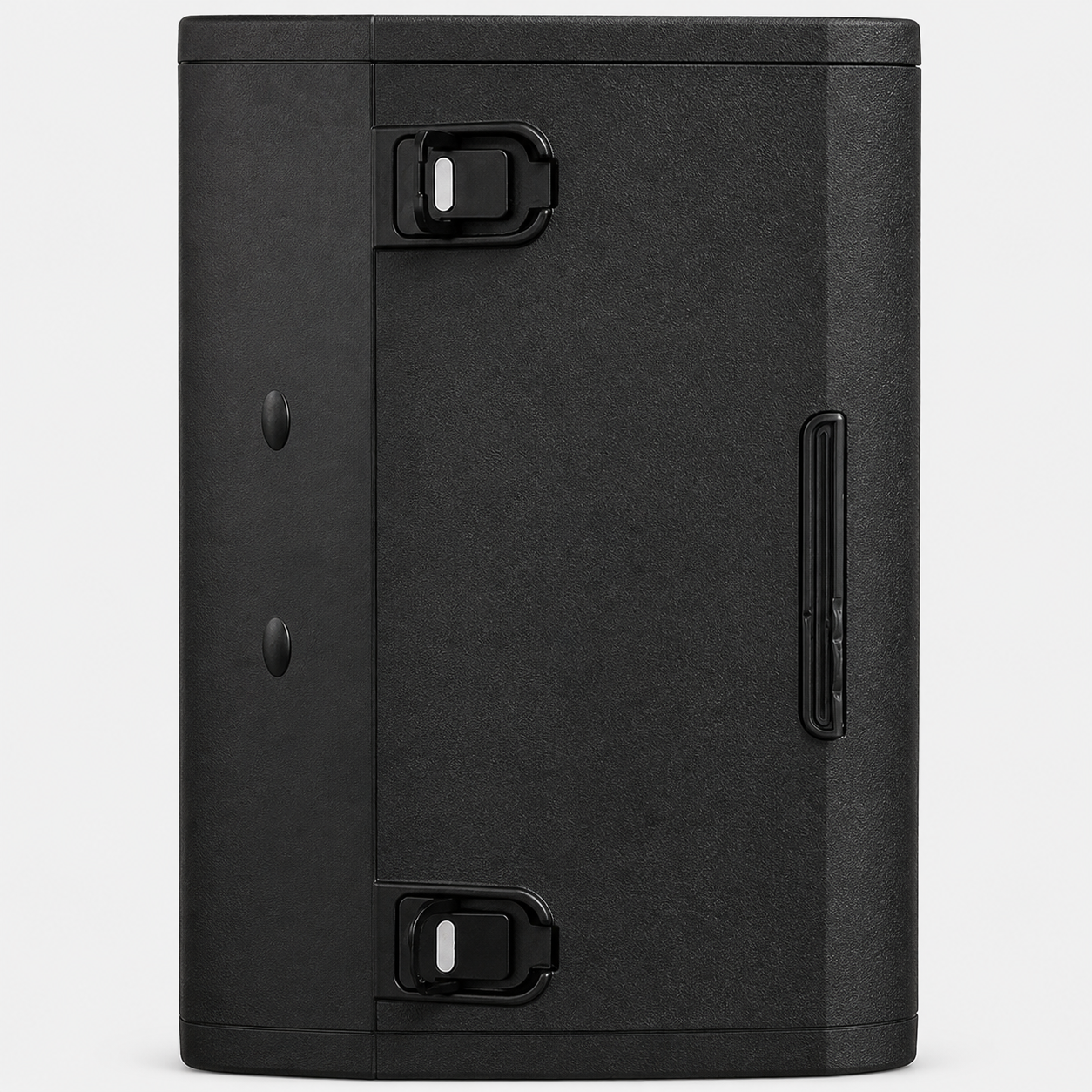 Pro DJ P8 GO Parlante Portatil Recargable Bluetooth 400w