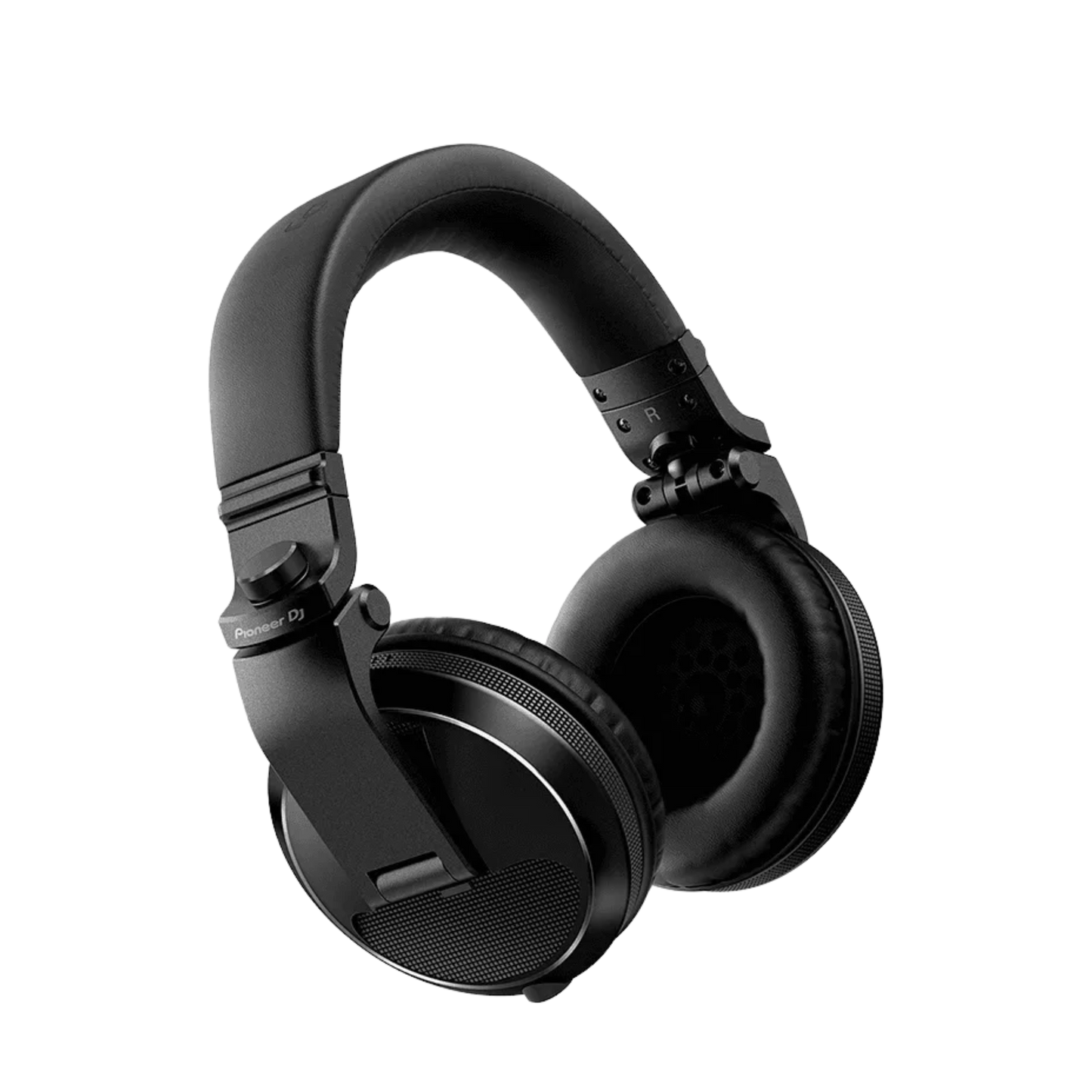 HDJ-X5K AUDIFONOS PIONEER DJ