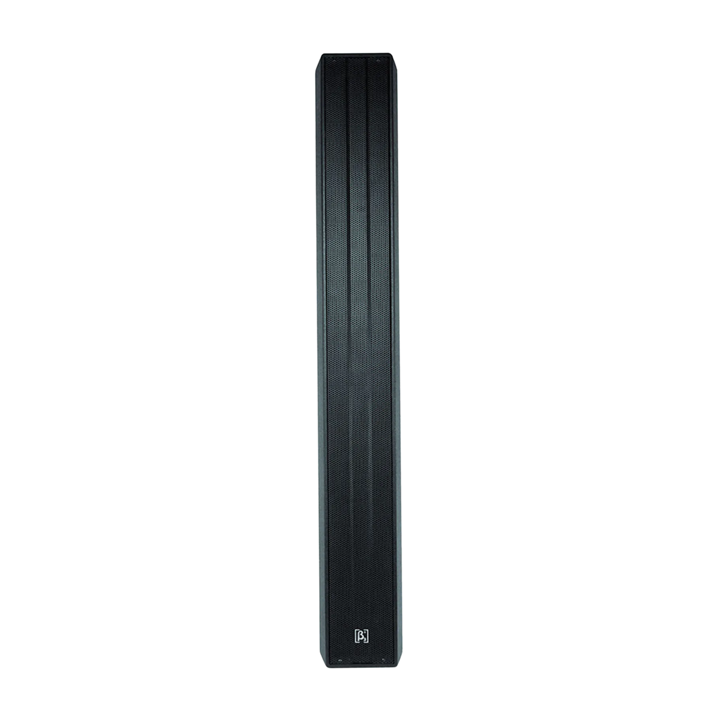 MU408A BETA THREE