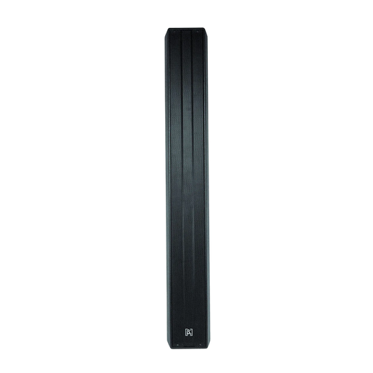MU408A BETA THREE